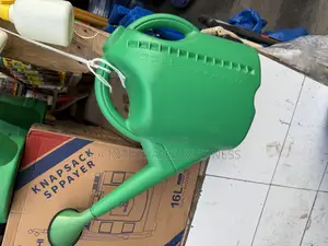 15L Watering Can Very Durable