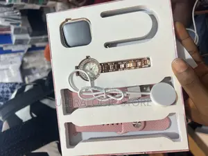 Okpu D79mini