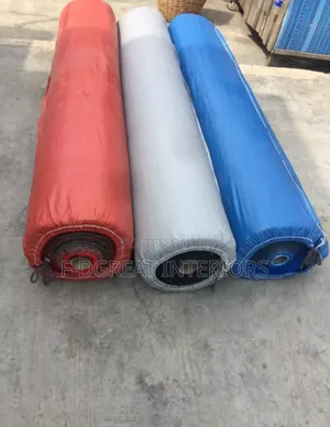 Quality Turkey Synthetic Artificial Grass/Payment on De
