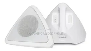 Outdoor Wireless Speaker
