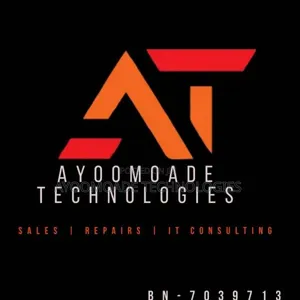 iPhone Technology/Services
