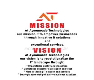 iPhone Technology/Services