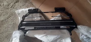 Bumper Grille Honda Accord 2020