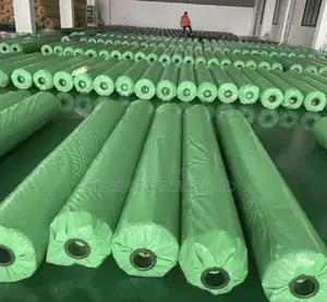 Carpet Grass Rug Astroturf