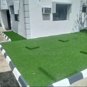 Carpet Grass Rug
