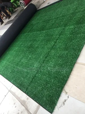 10mm Artificial Grass