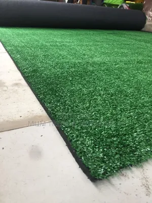 20 Mm Artificial Grass Carpets 15mm