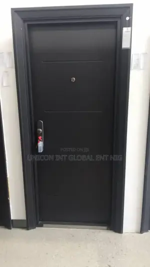 Jahua Door