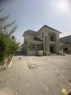 Certificate Of Occupancy Right Of Occupancy Receipts Etc