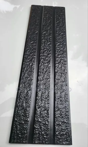 Wall Tile Cas 25
