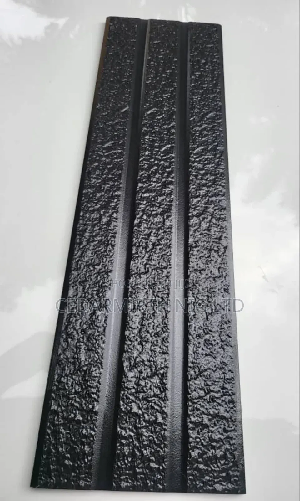 Wall Tile Cas 25