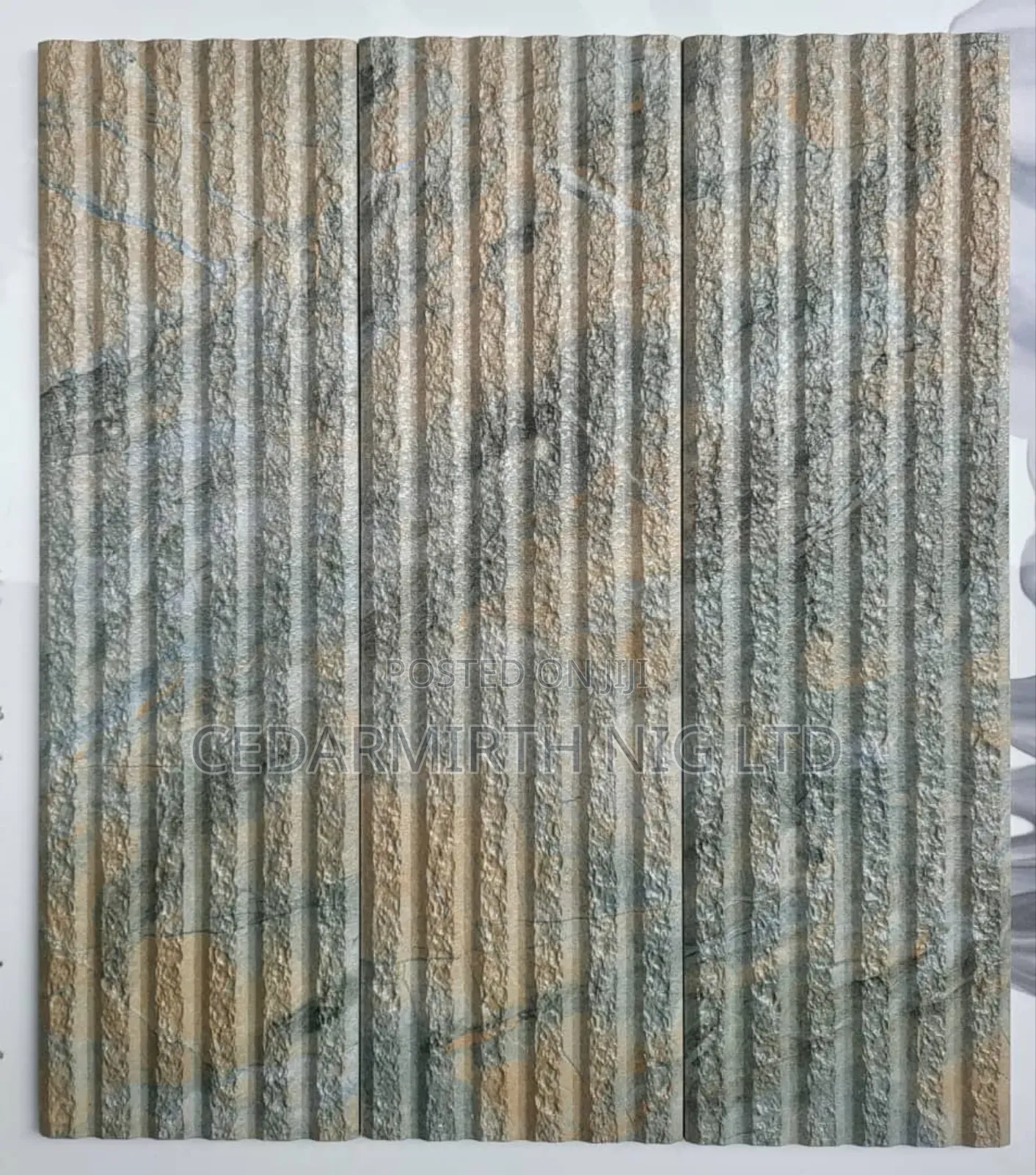Wall Tile Cas 25