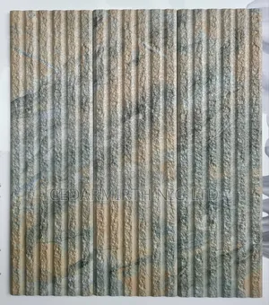 Wall Tile Cas 25