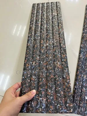 Wall Tile Cas 25