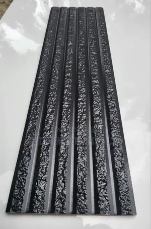 Wall Tile Cas 25