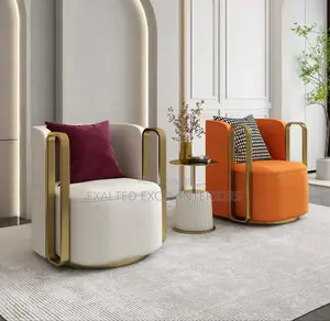 Top Quality Imported Relaxation Sofa