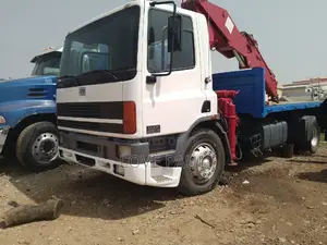 Super Grade Hayab 10tons