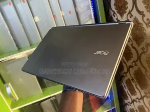 Laptop Acer Aspire V5-531g 12GB Intel Core I5 SSHD (Hybrid) 256GB