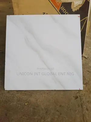Virony Matt