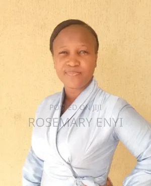 Early Years Childhood Educator