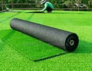 Bundle of Artificial Grass 30mm