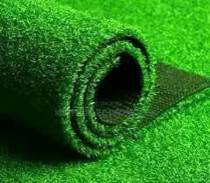 30mm Bundle Of Artificial Grass 50m