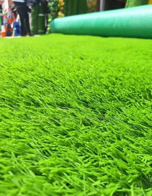 Roll Of 40mm Wholesale Artificial Grass