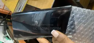Oneplus 7pro Screen