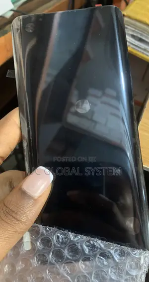 Oneplus 7pro Screen