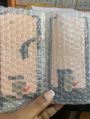 Oneplus 7pro Screen