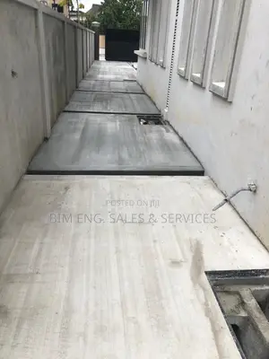 Sabal Toulene Floor Mat Xylene Drums Sealer Concrete Color