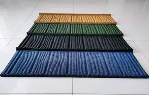 Best Stone Tiles