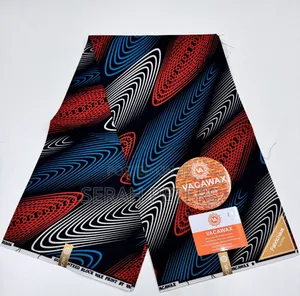 Medium Ankara