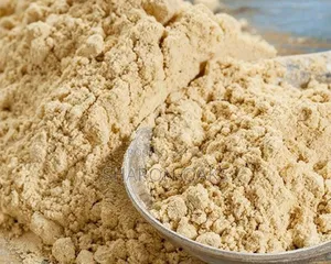 Black Maca Powder 1kg