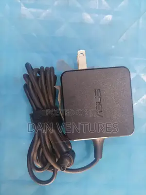 ASUS Charger 19V