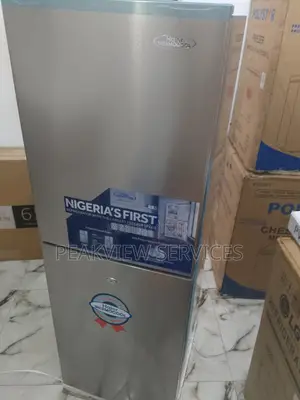 Thermocool HRF-250BLUX for Sale - Deliver Everywhere!