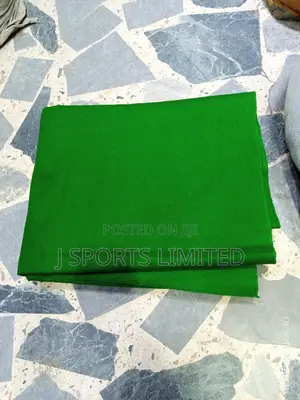 Snooker Felt