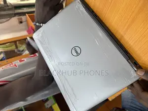 Laptop Dell Latitude E7240 8GB Intel Core I5 SSD 128GB