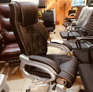 Executive Chair