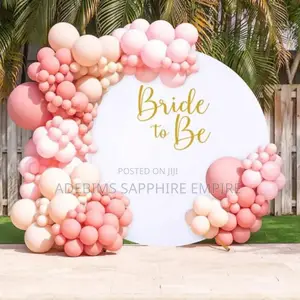 Wedding Planner , Coordinator and Decorations for Weddings Proposals