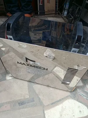Portable Welding Machine