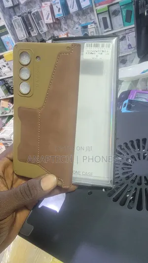 Samsung Fold 5