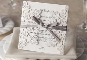 Best Wedding Cards