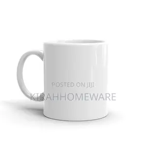Mug Tea Cup