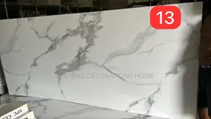 Marble Sheet
