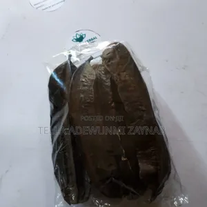 Prekese (Aidan Fruit) -5 PCS
