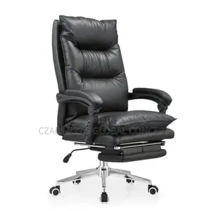 Luzury Executive Recline Chair