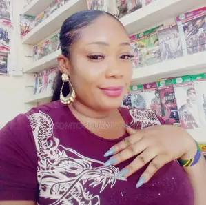 Real Estate Field Officer (Realtor