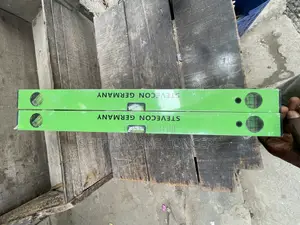 60cm Spirit Level