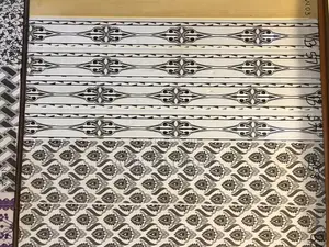 PVC CEILING (Design and Plain)
